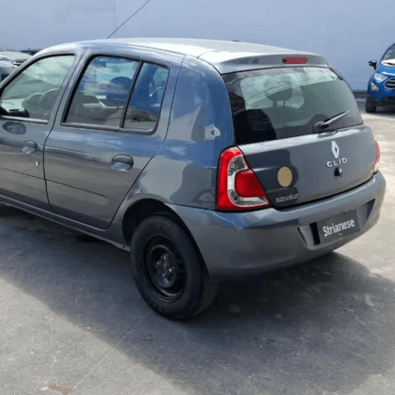 Captura de pantalla (438)