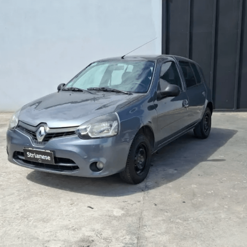 Captura de pantalla (439)