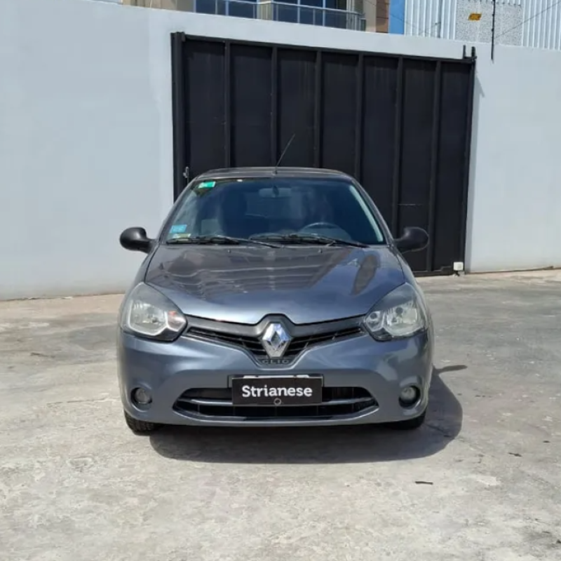 Captura de pantalla (440)