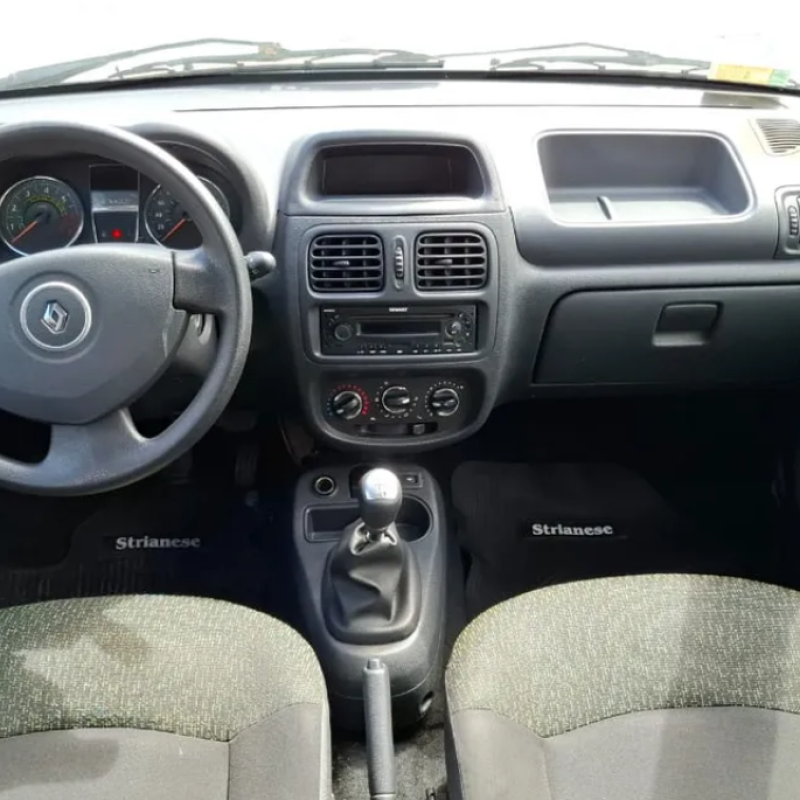 Captura de pantalla (441)