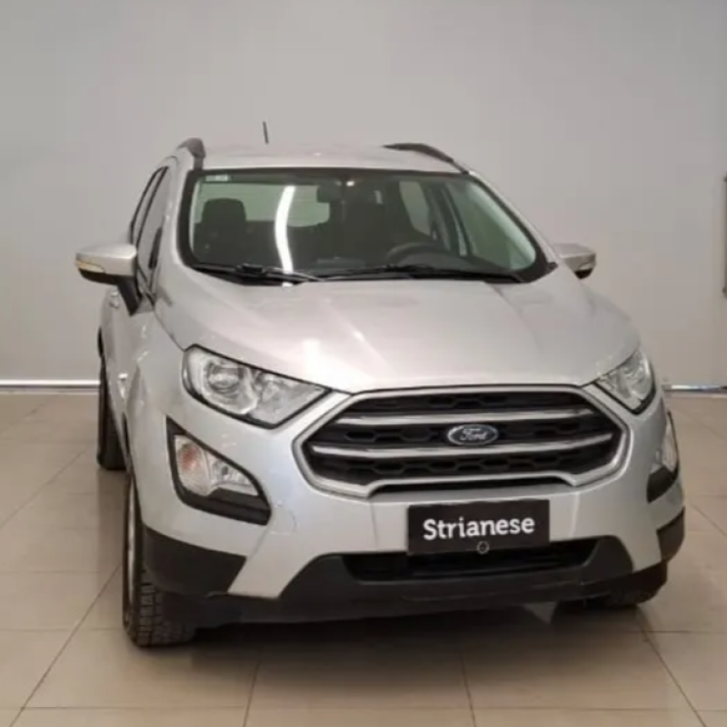 Captura de pantalla (545)