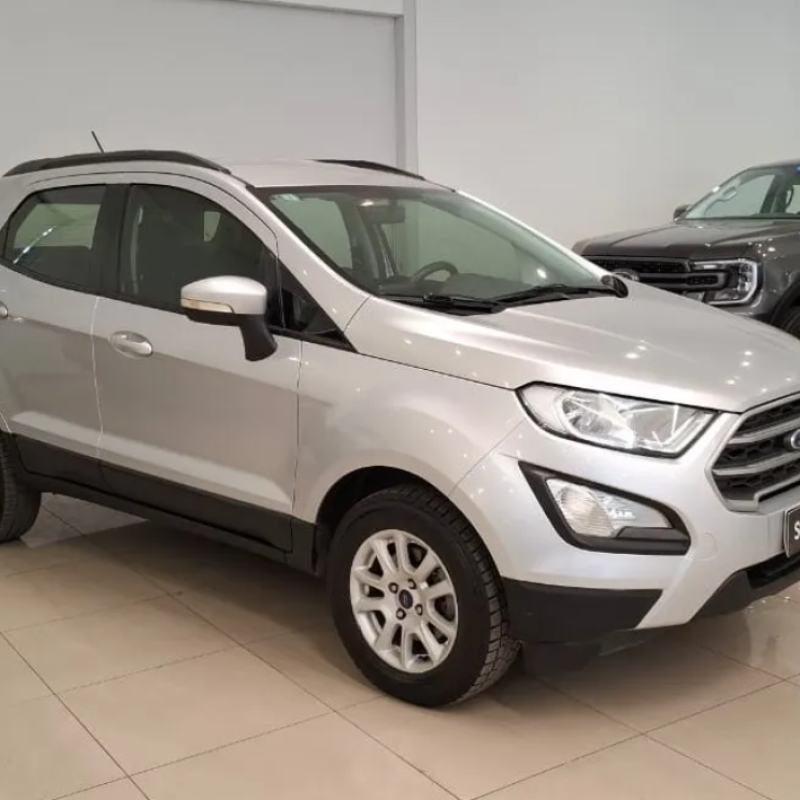 Captura de pantalla (546)