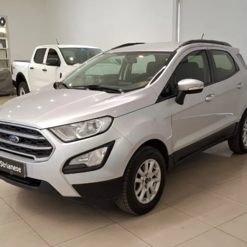 Captura de pantalla (547)