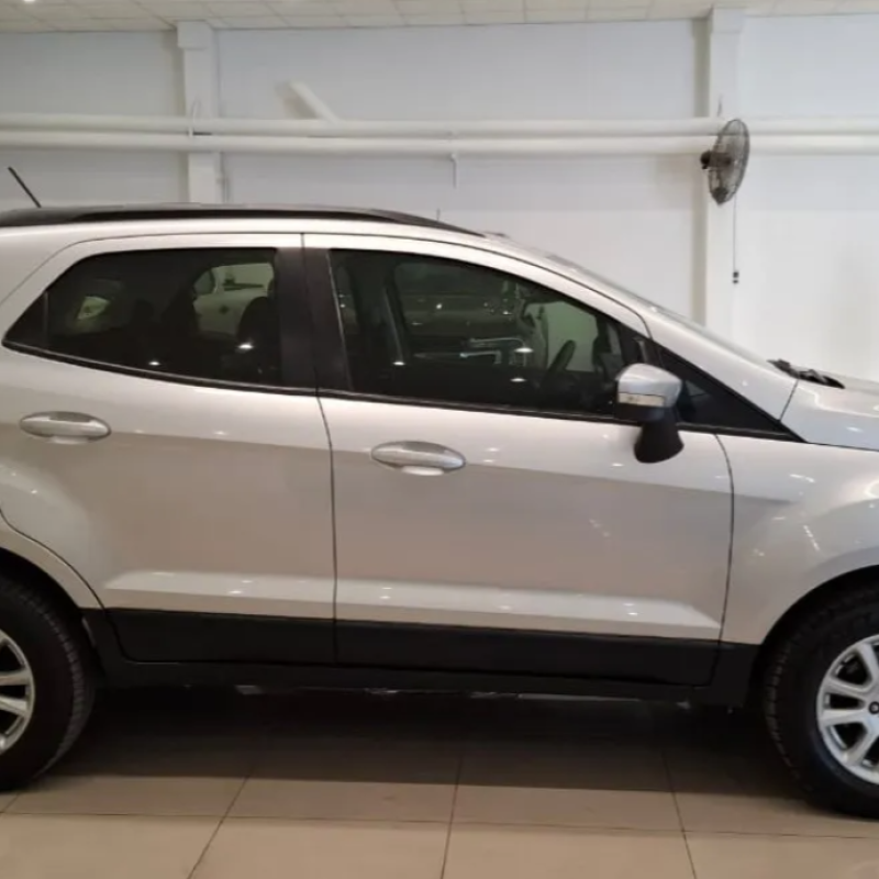 Captura de pantalla (548)