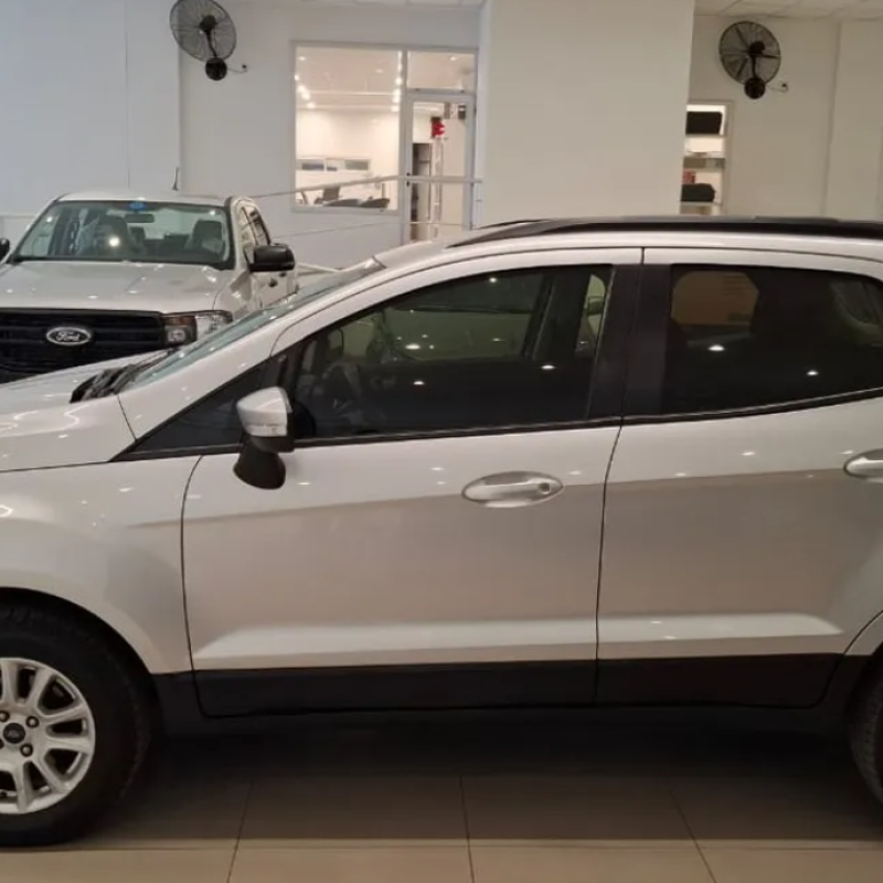 Captura de pantalla (550)