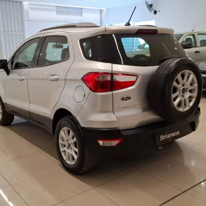 Captura de pantalla (551)