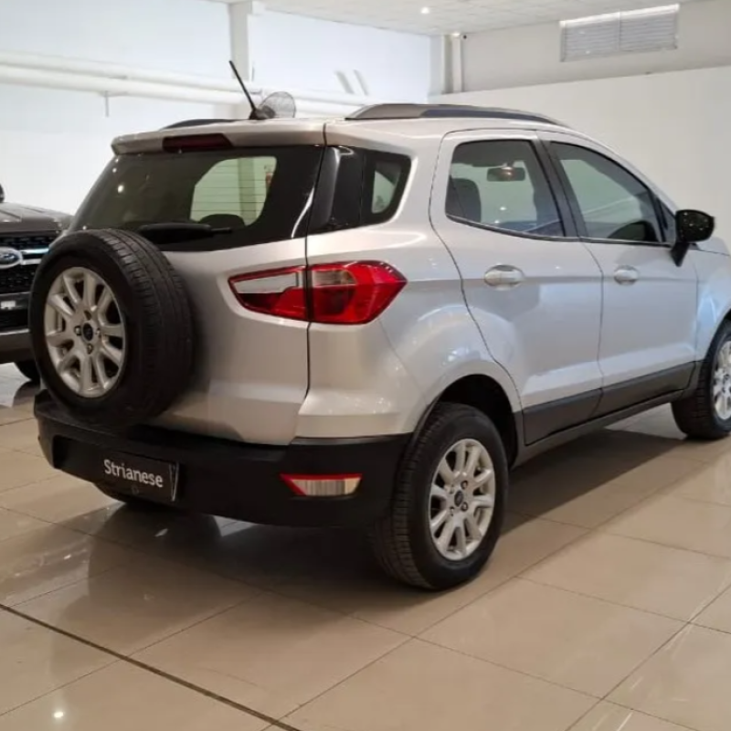 Captura de pantalla (552)