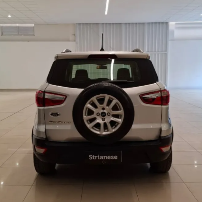 Captura de pantalla (554)