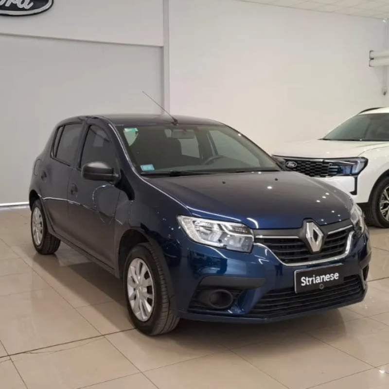 Captura de pantalla (586)