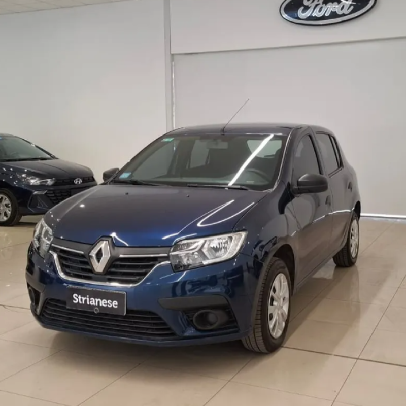 Captura de pantalla (587)