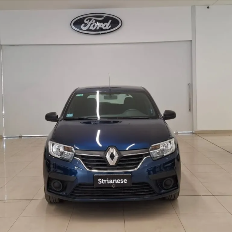 Captura de pantalla (588)