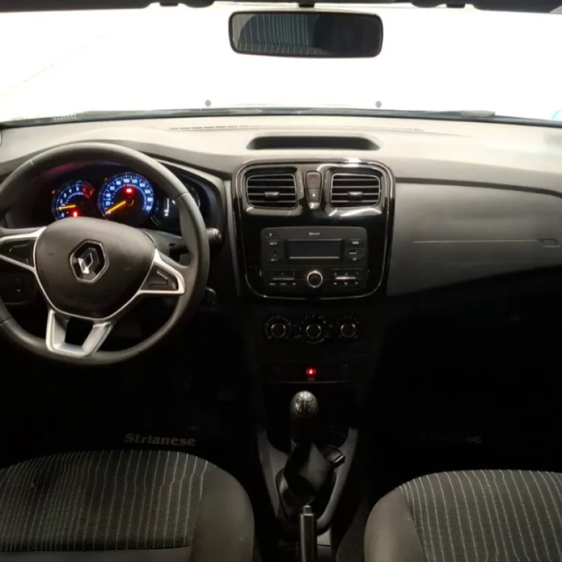 Captura de pantalla (589)