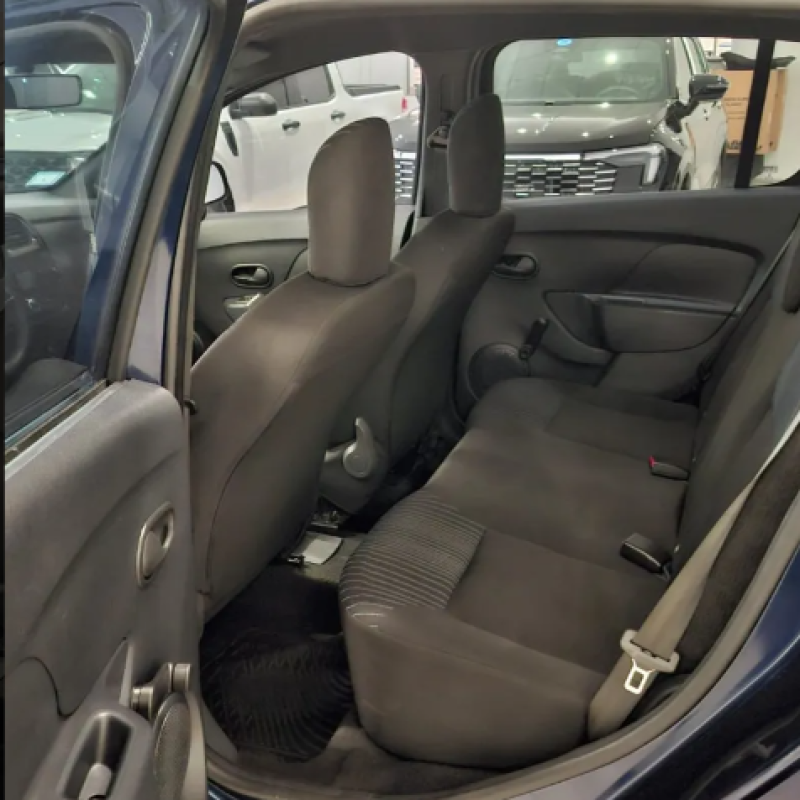 Captura de pantalla (590)