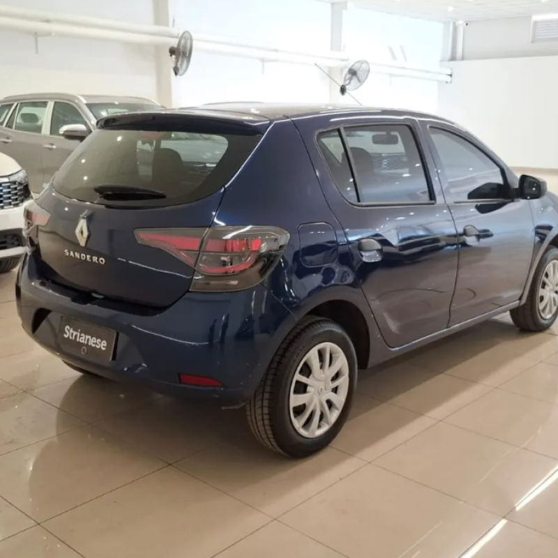 Captura de pantalla (591)