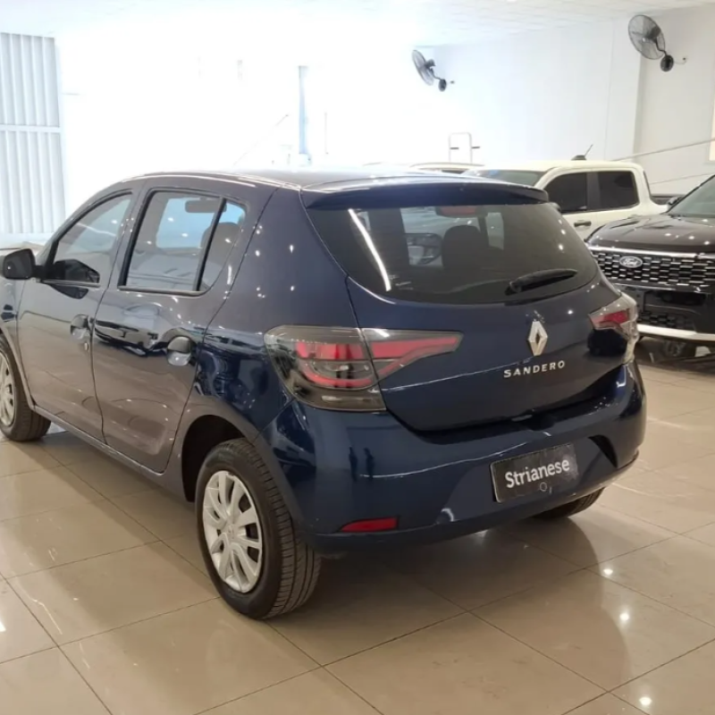 Captura de pantalla (592)