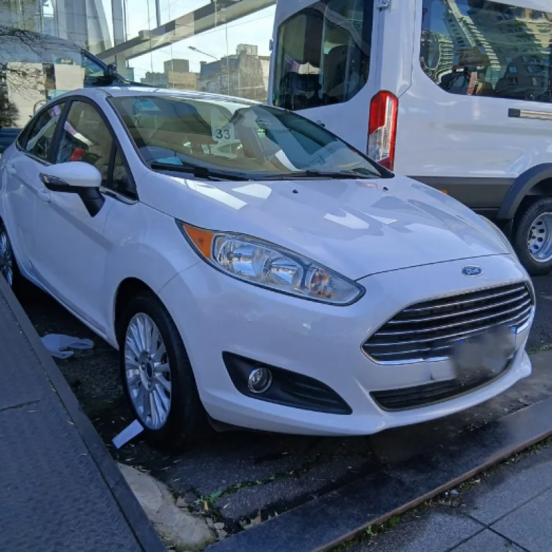 Captura de pantalla (637)