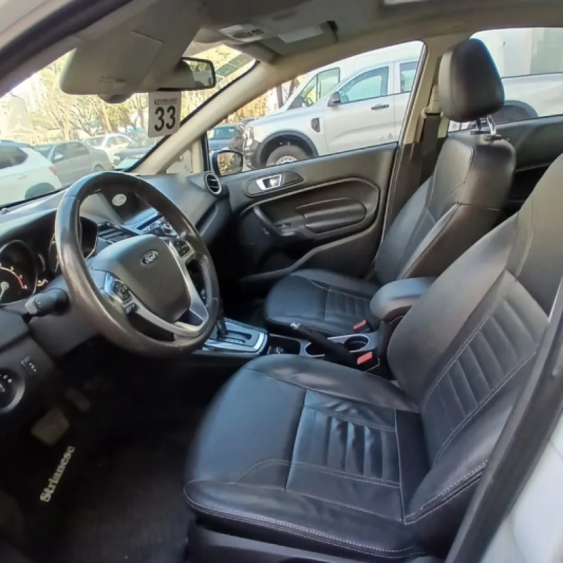 Captura de pantalla (640)