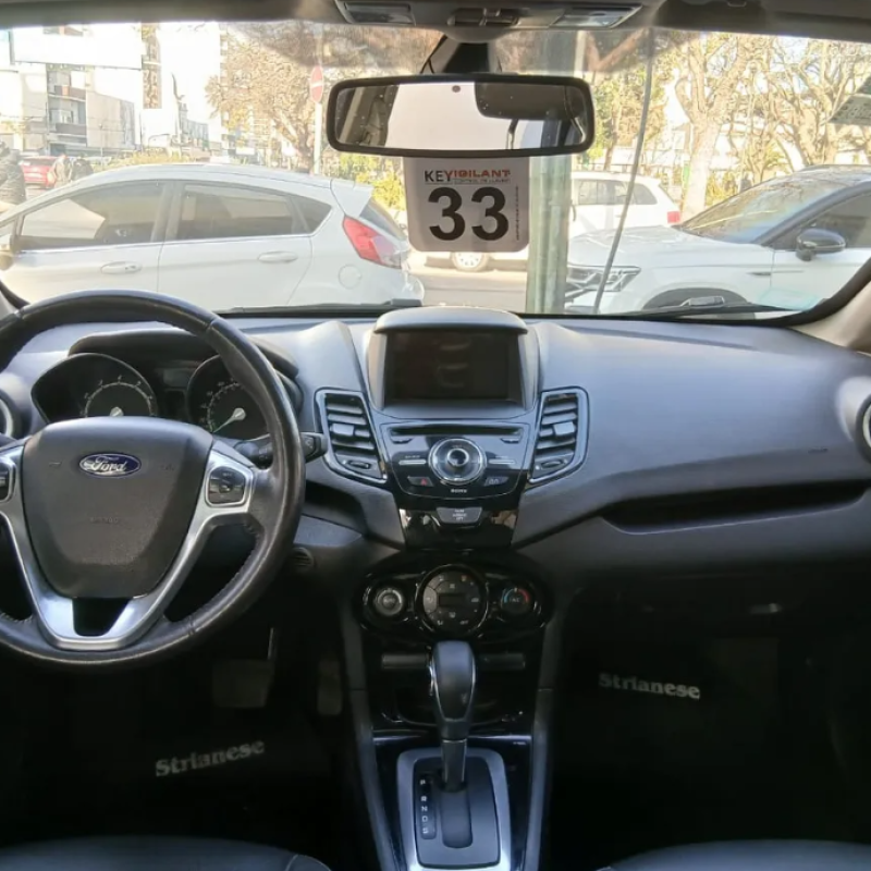 Captura de pantalla (641)