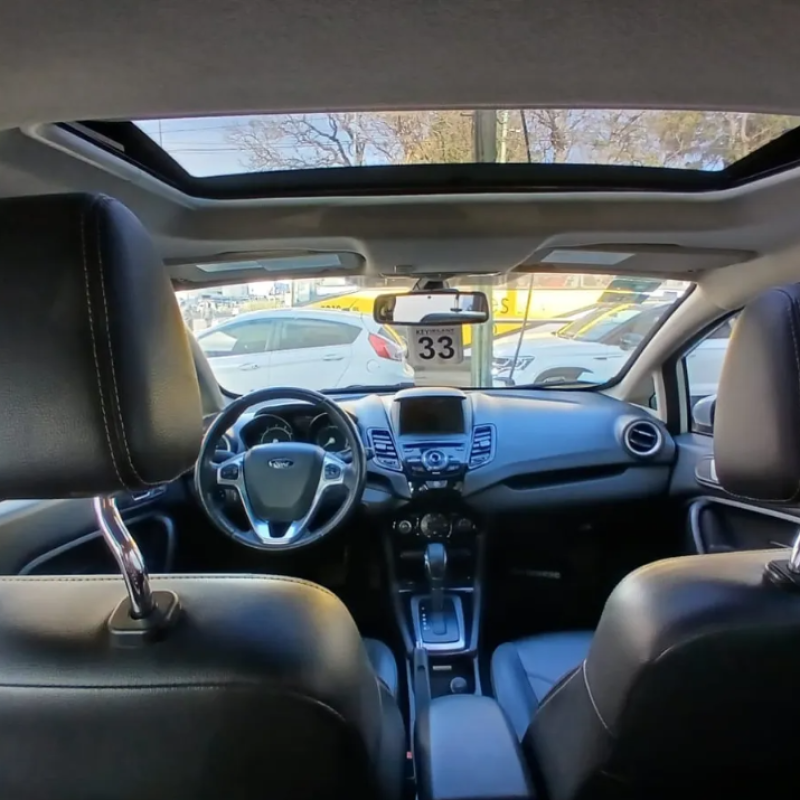 Captura de pantalla (642)