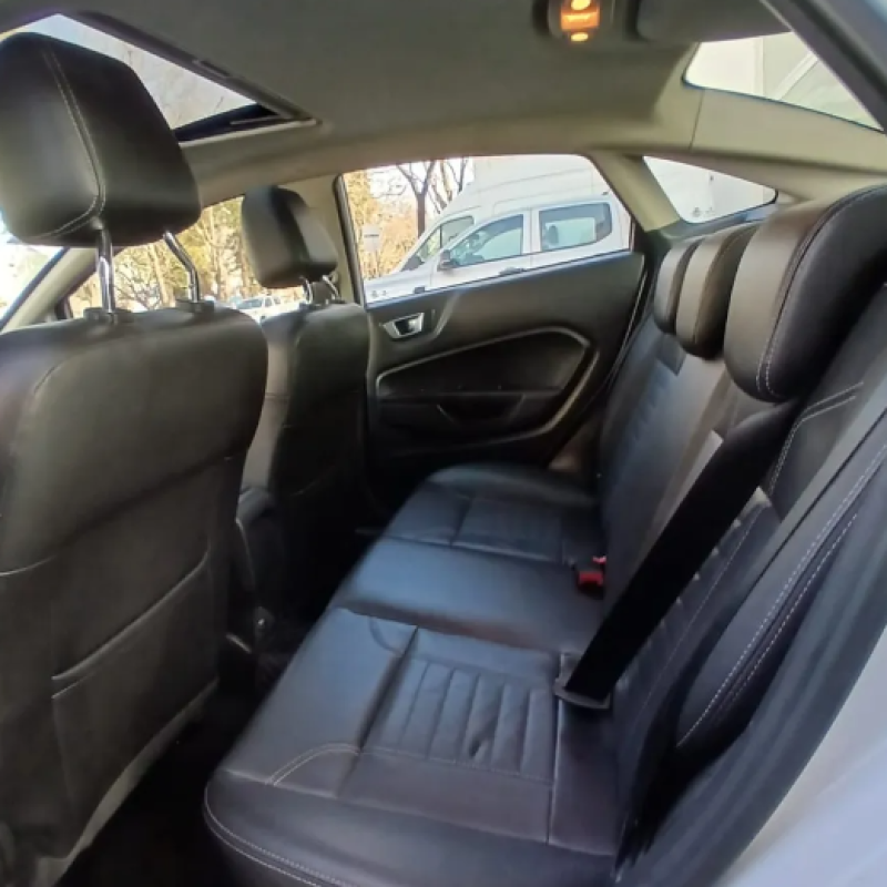 Captura de pantalla (643)