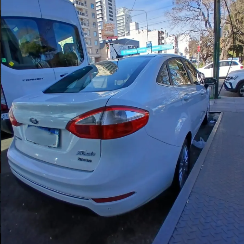 Captura de pantalla (644)