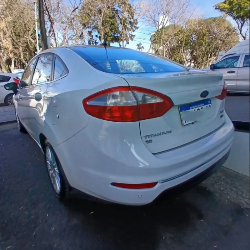 Captura de pantalla (645)