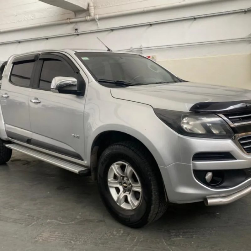 Captura de pantalla (661)