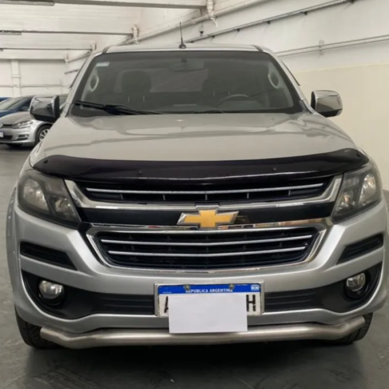 Captura de pantalla (662)