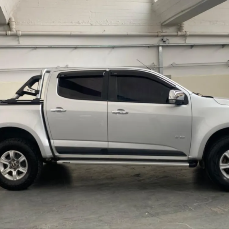 Captura de pantalla (663)