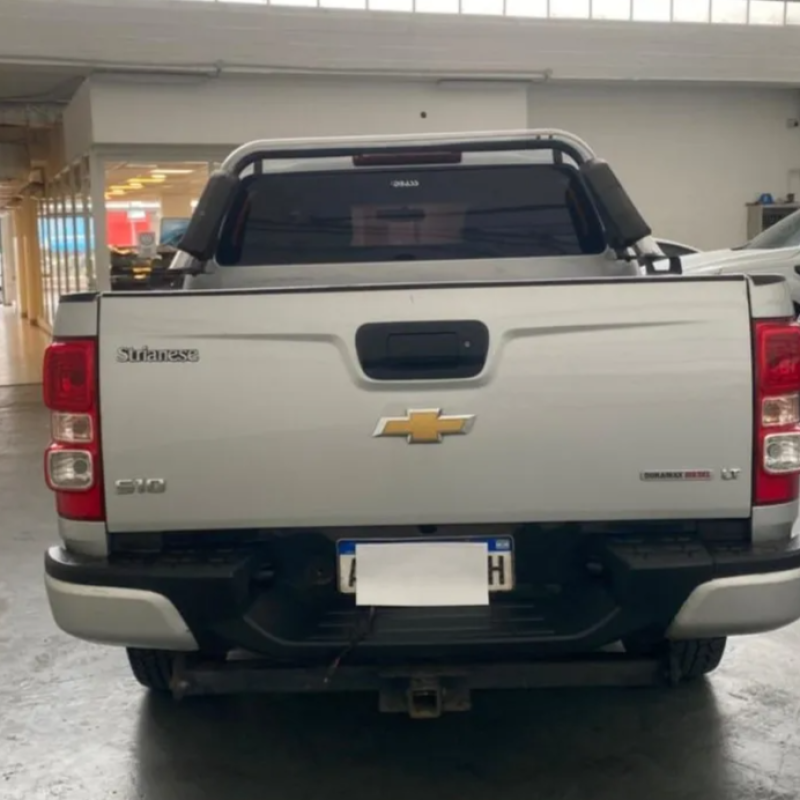 Captura de pantalla (664)