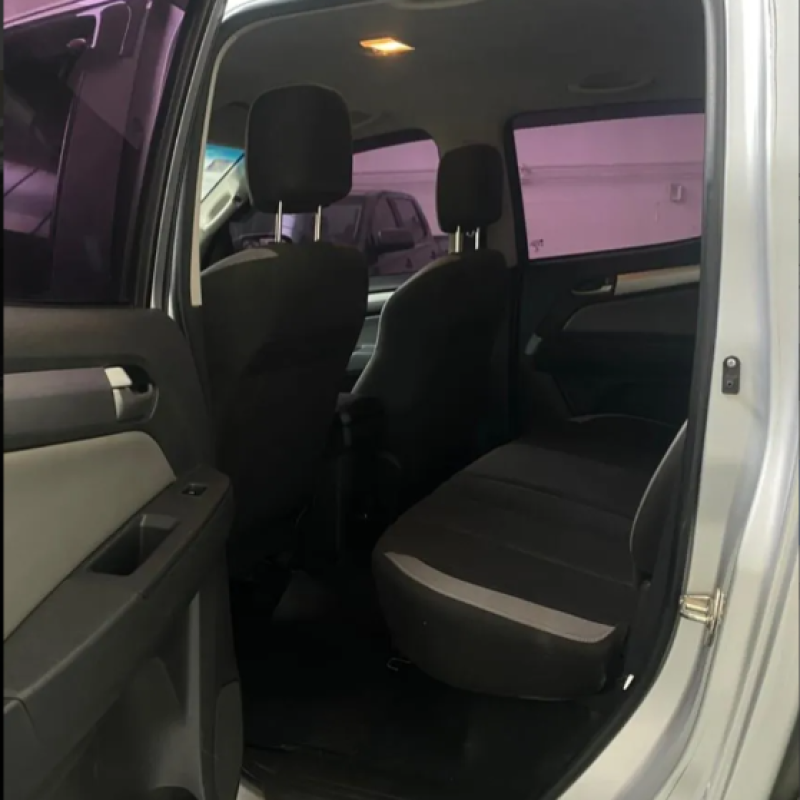 Captura de pantalla (666)