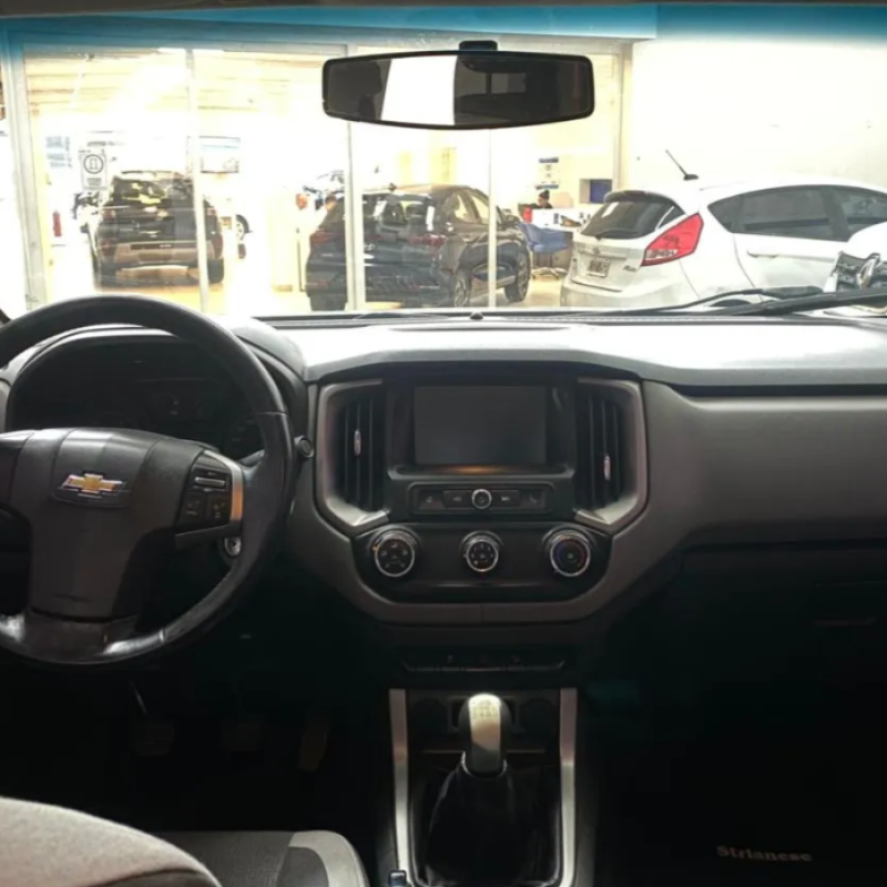 Captura de pantalla (667)