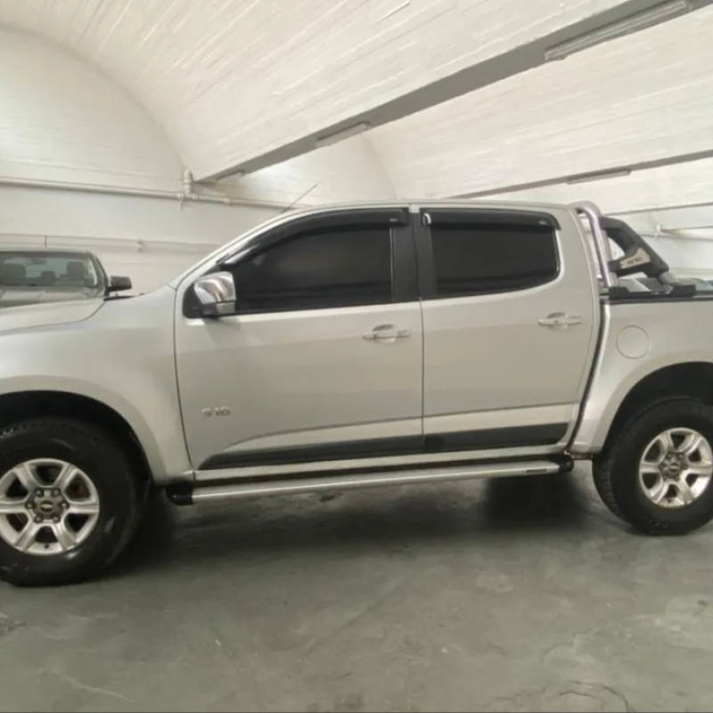 Captura de pantalla (668)