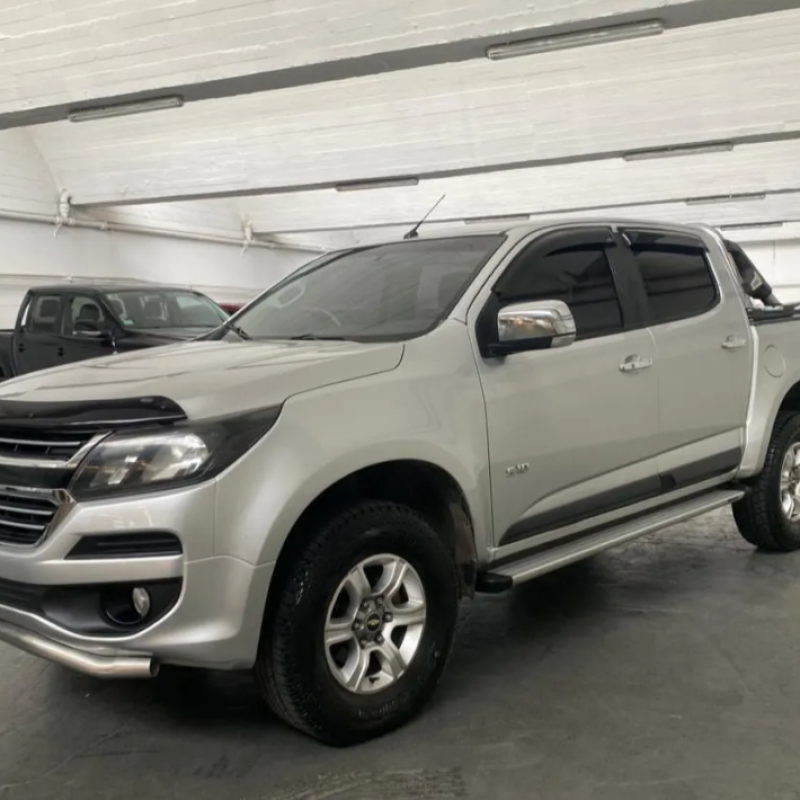 Captura de pantalla (669)