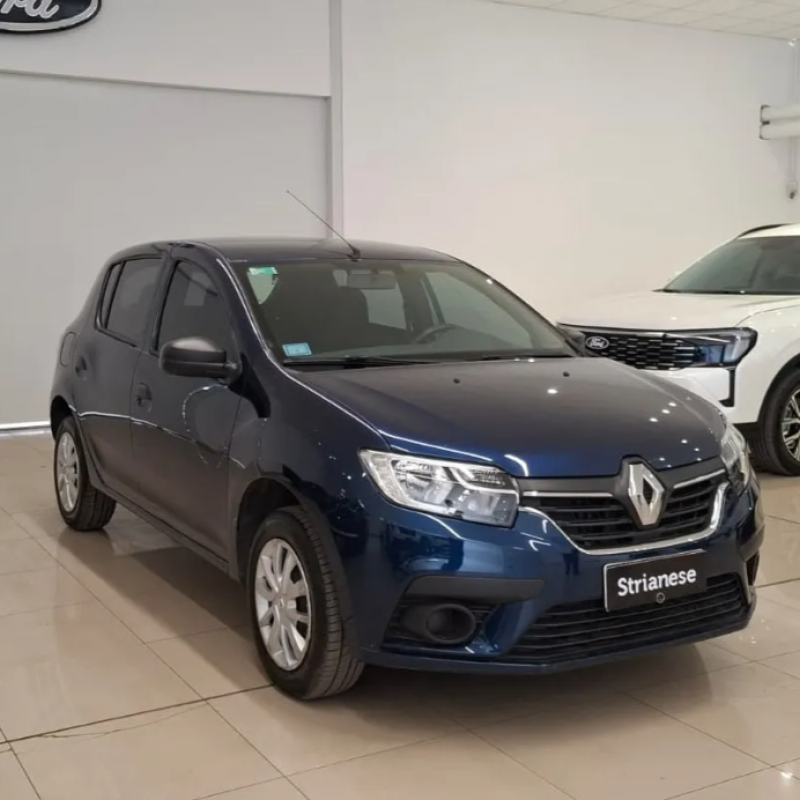 Captura de pantalla (670)