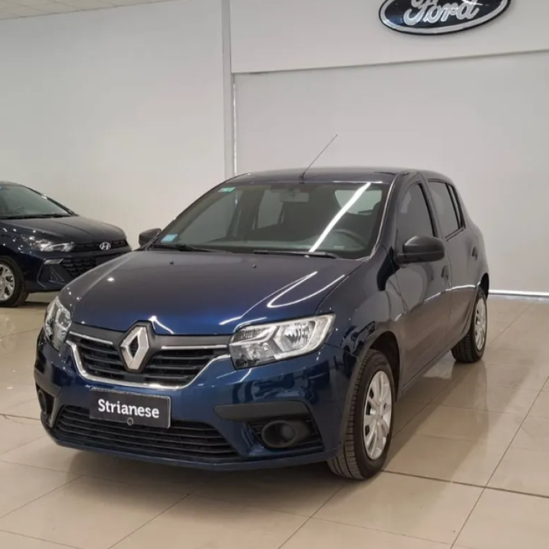 Captura de pantalla (671)