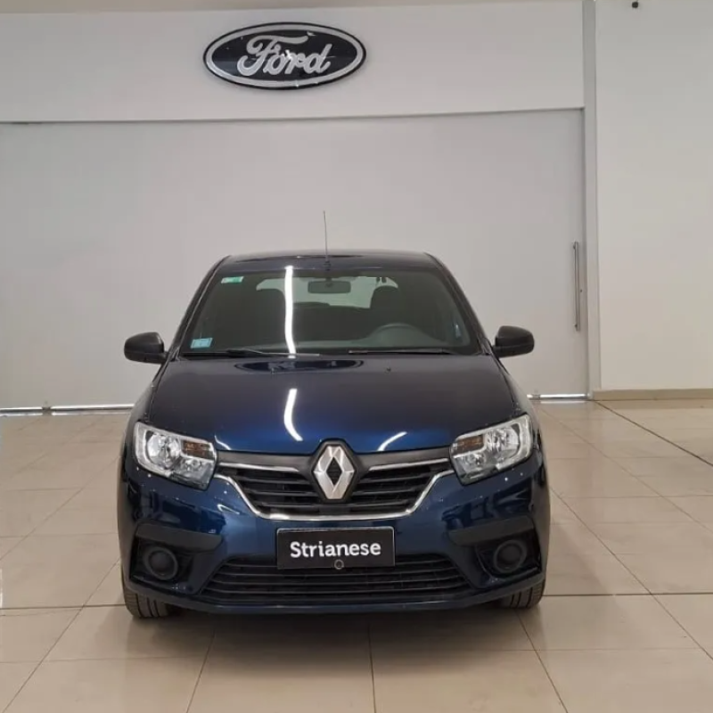 Captura de pantalla (672)