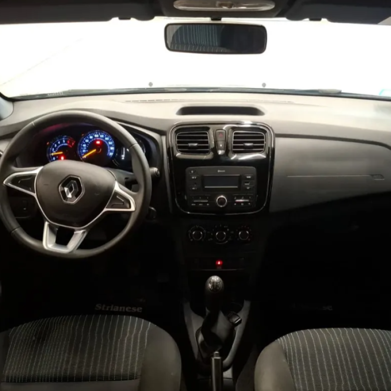 Captura de pantalla (673)