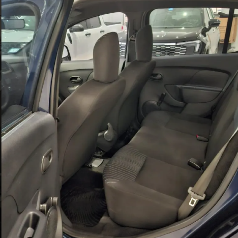 Captura de pantalla (674)