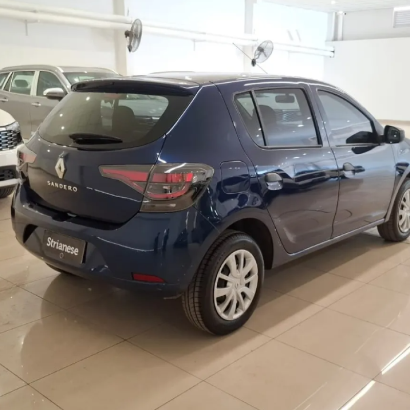 Captura de pantalla (675)