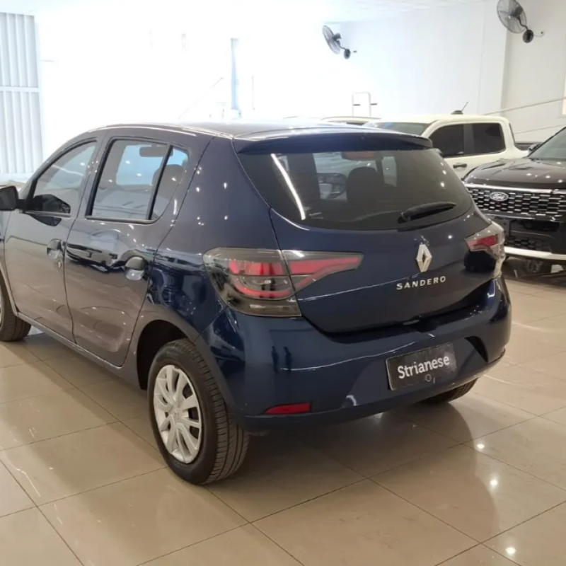 Captura de pantalla (676)