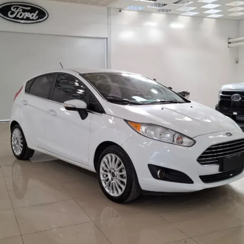 Captura de pantalla (684)