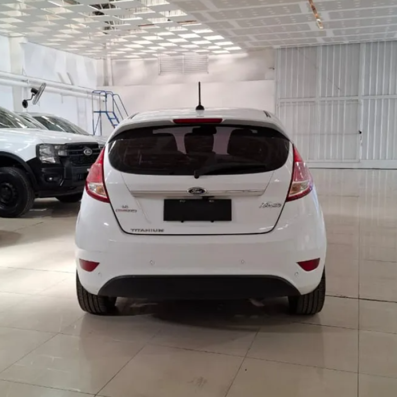 Captura de pantalla (685)