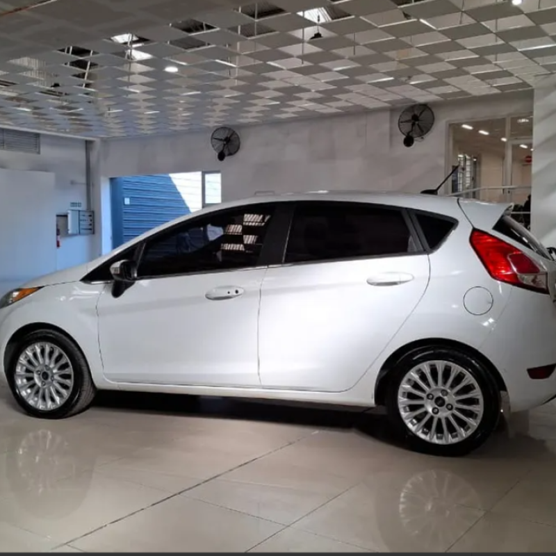 Captura de pantalla (686)