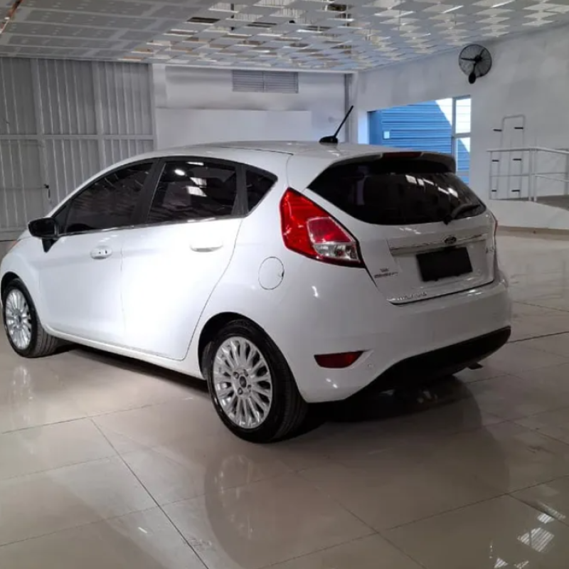 Captura de pantalla (687)