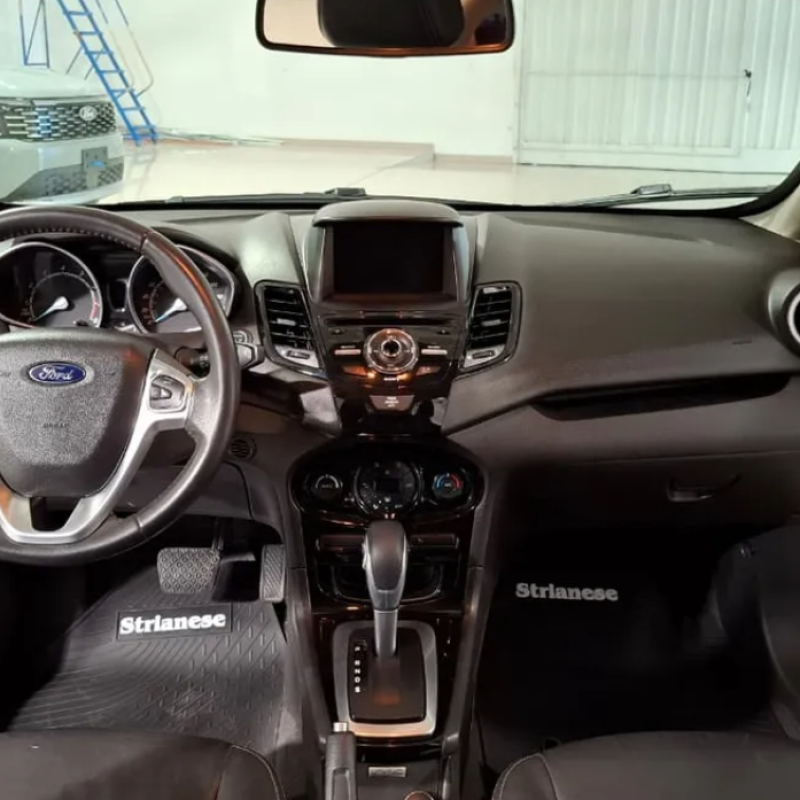 Captura de pantalla (688)