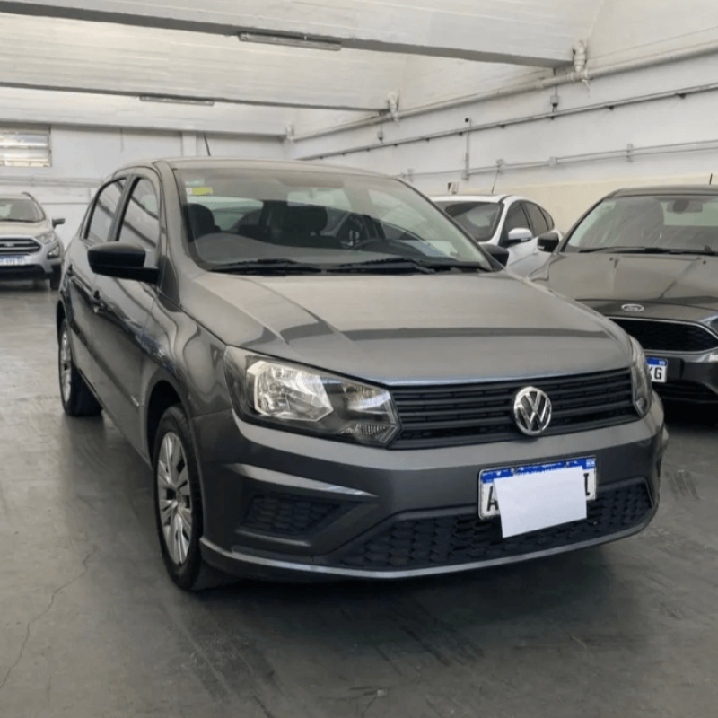 Captura de pantalla (706)