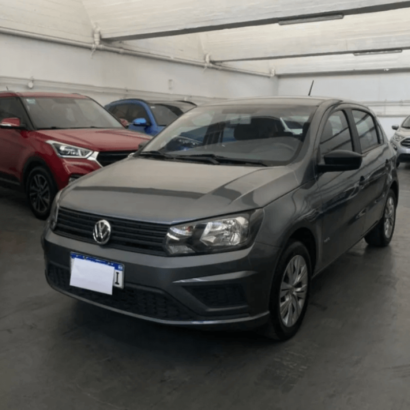 Captura de pantalla (707)