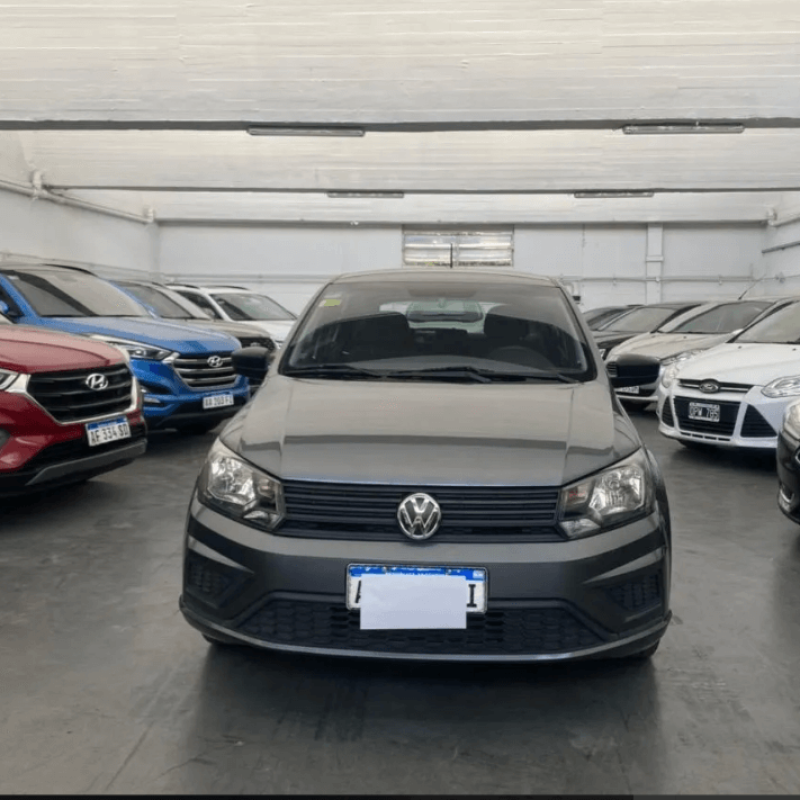 Captura de pantalla (708)