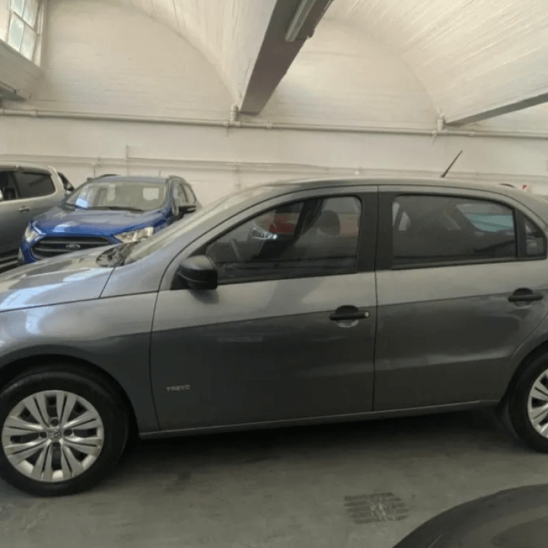 Captura de pantalla (709)